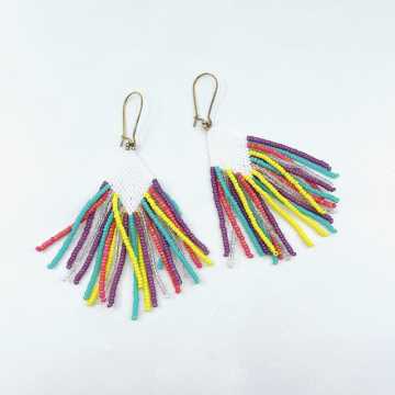 'CANDY' Küpe