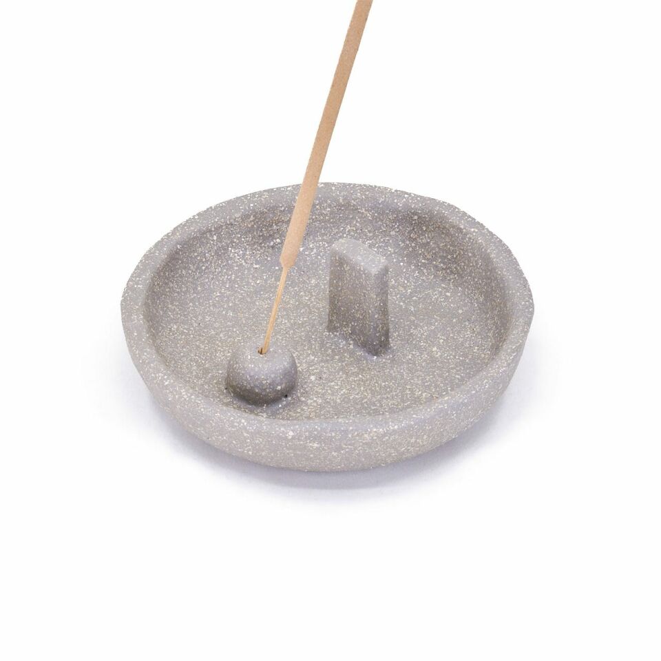 BOTZ Palo Santo & Tütsülük