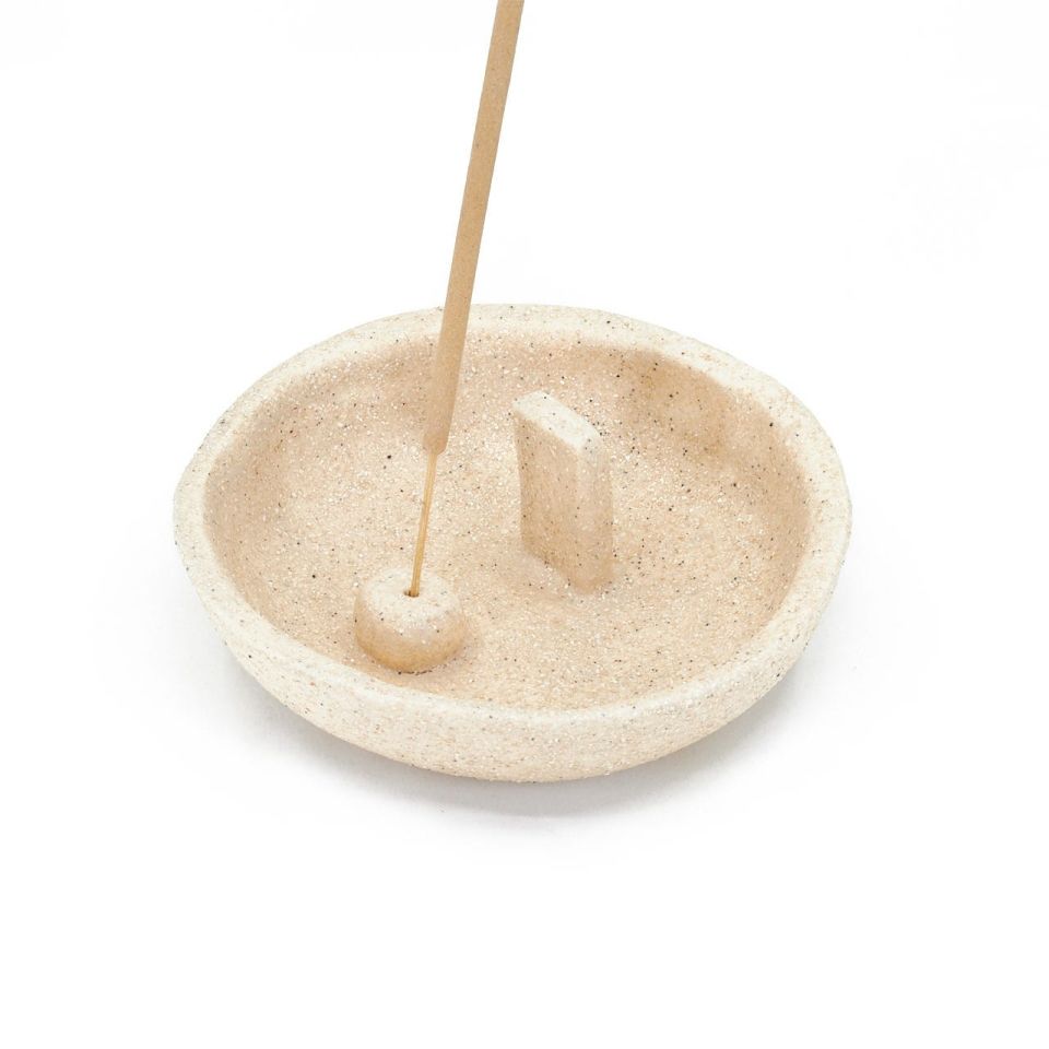 BOTZ Palo Santo & Tütsülük KREM