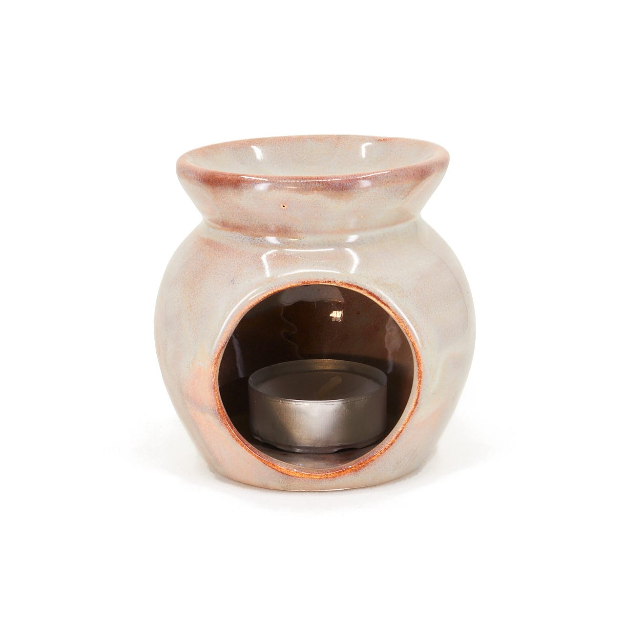 Casa Buhurdanlık - COOL Serisi COOL AUTUMN