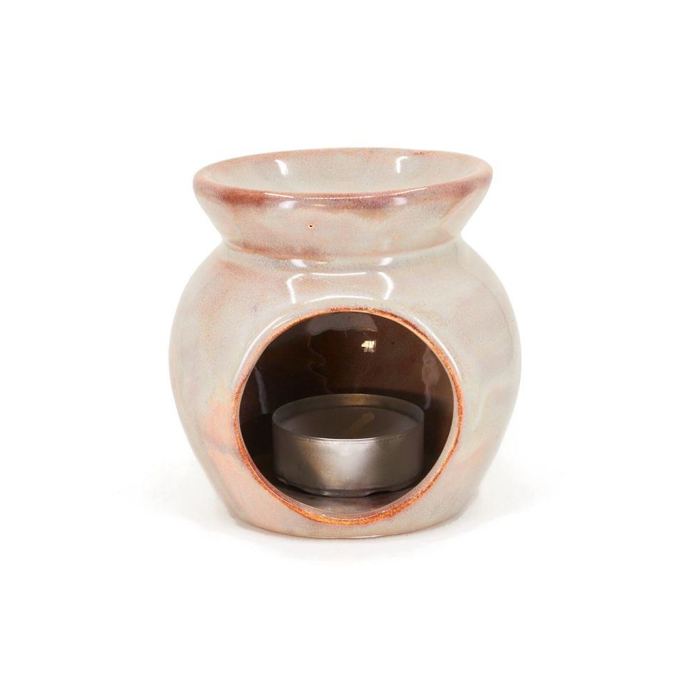 Casa Buhurdanlık - COOL Serisi COOL AUTUMN