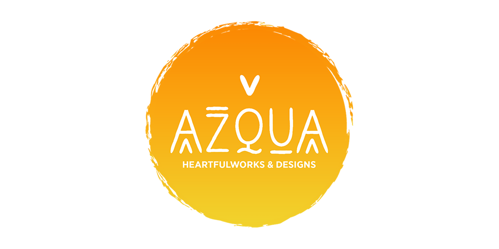 Takı & Yüzük Standları | AZQUA Designs
